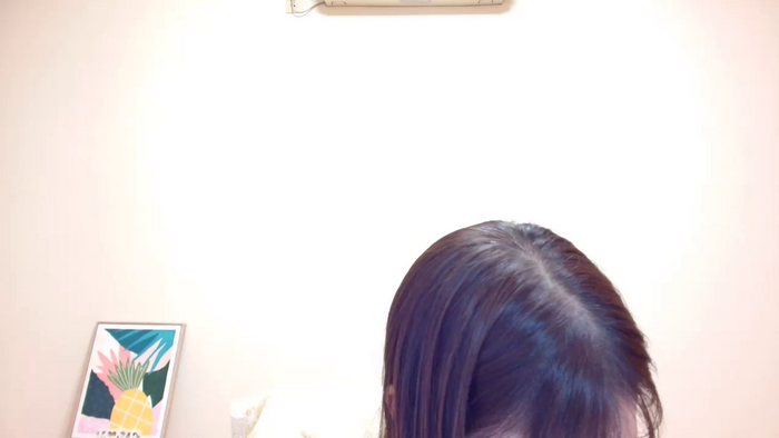 mmSATSUKIyy