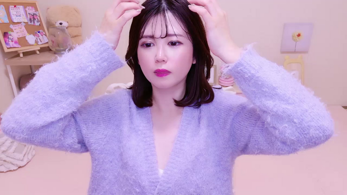 ooHAZUKIoQ