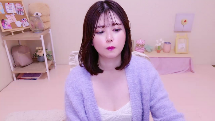 ooHAZUKIoQ