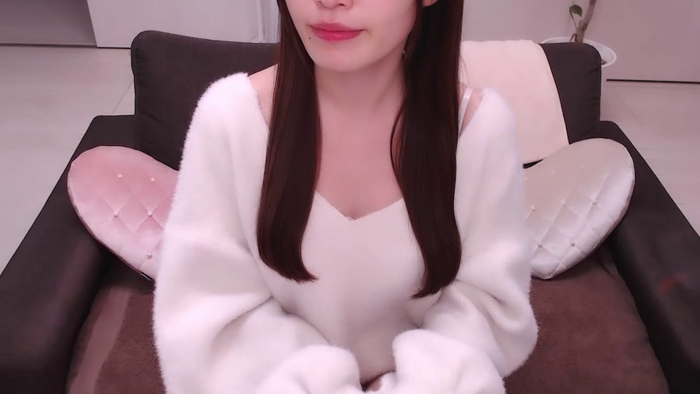 opMIREIqo