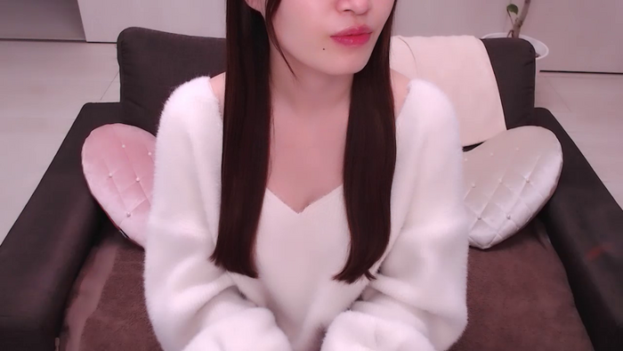 opMIREIqo