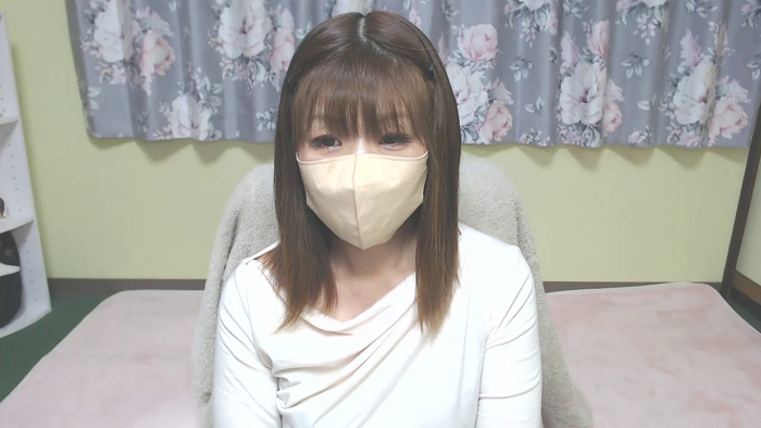 otox2