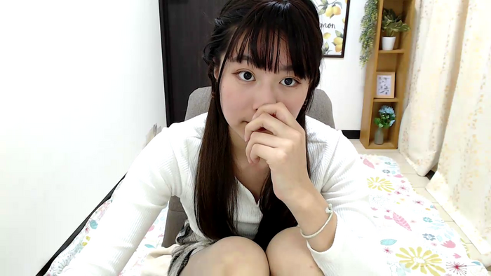 oxSAEoz