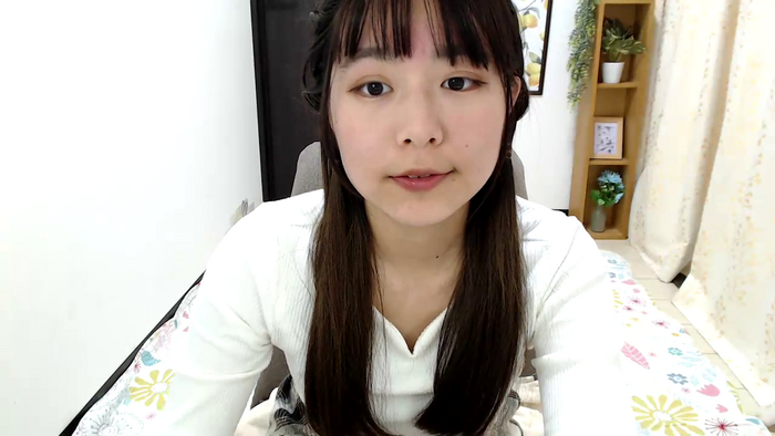 oxSAEoz