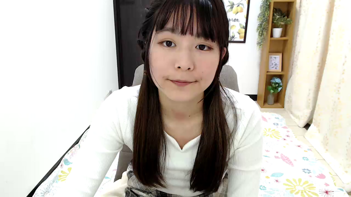 oxSAEoz