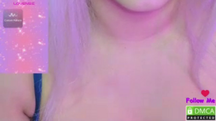 rosebelle1