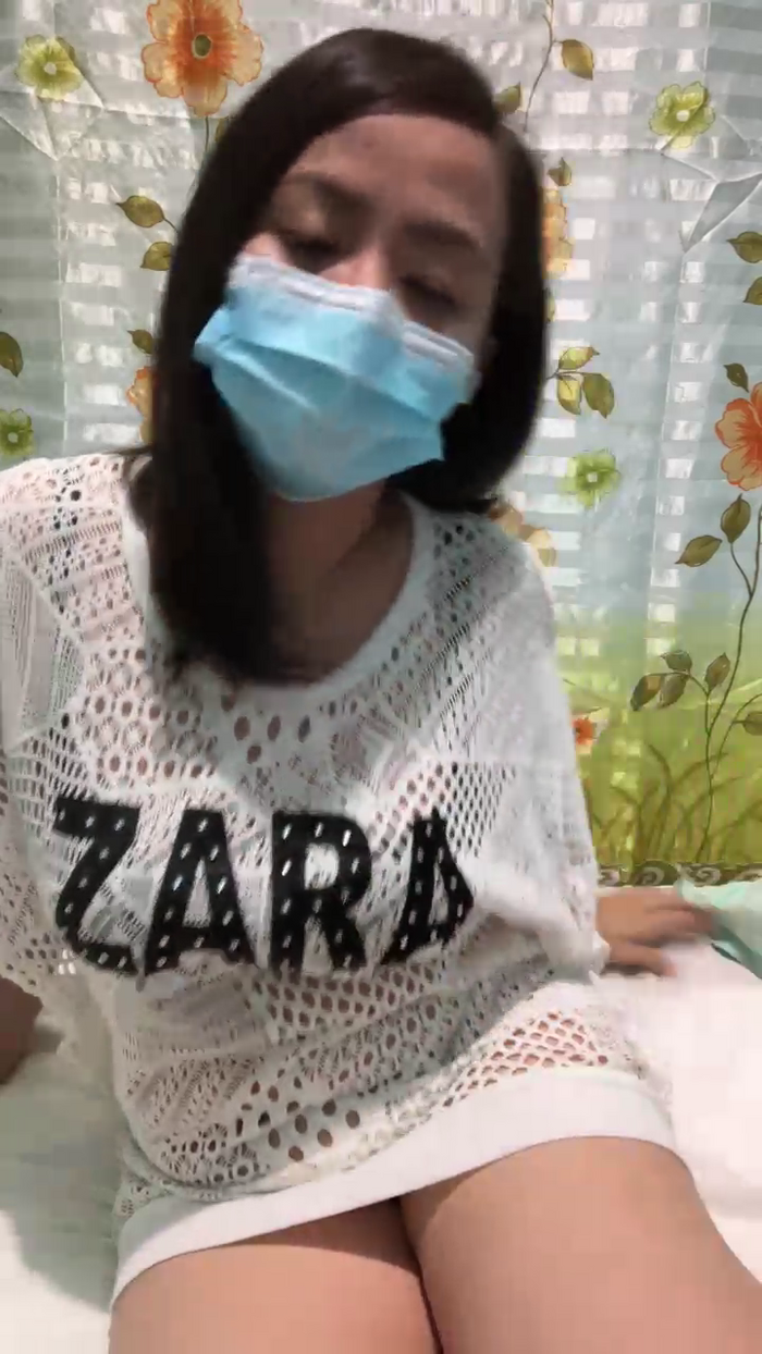 sayaka2025