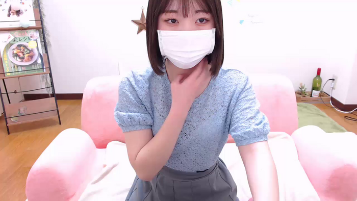 uuMOEuf