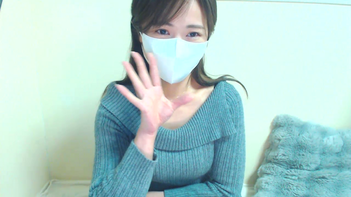 wakana0123