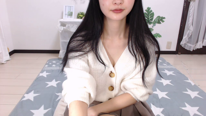 xxHINAvv