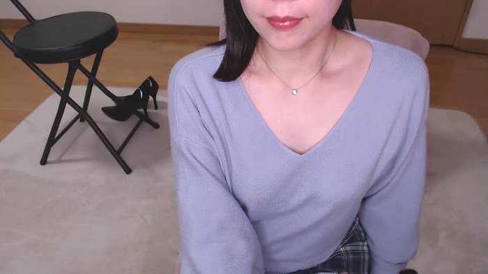 xxyurippexx