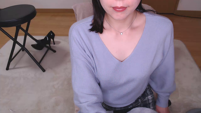 xxyurippexx