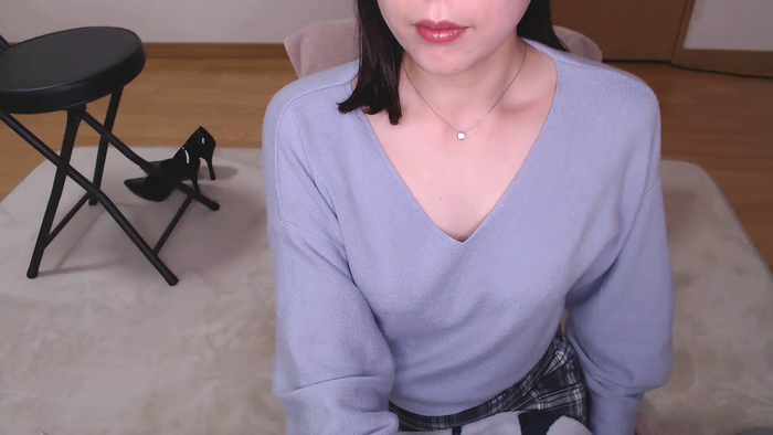 xxyurippexx