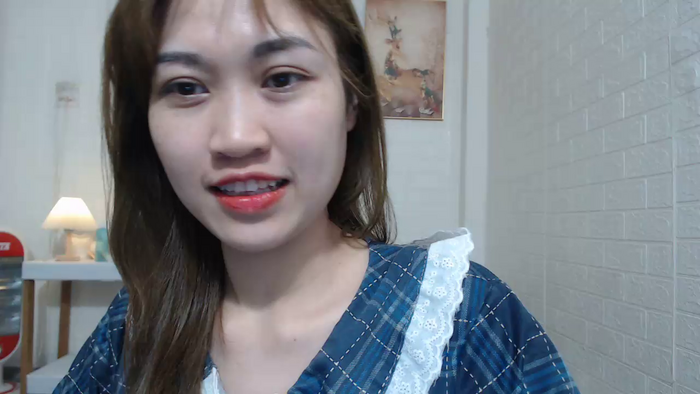 AAMiyoAA