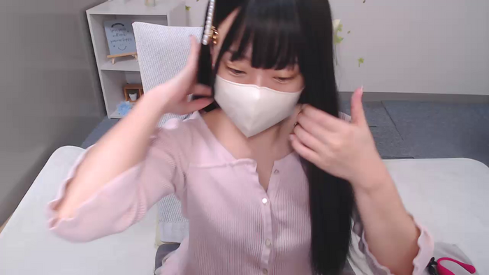 AIRIchoco