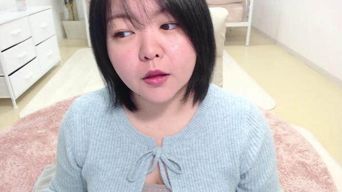 AKIxx65