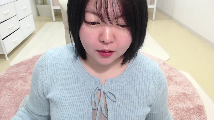 AKIxx65