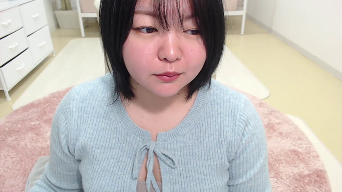 AKIxx65