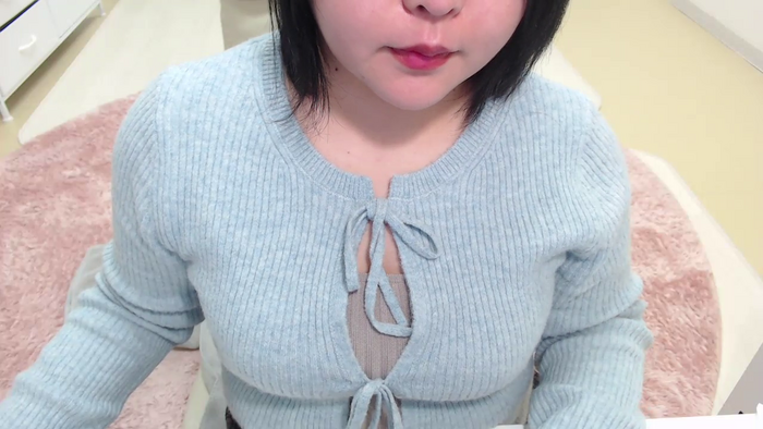 AKIxx65