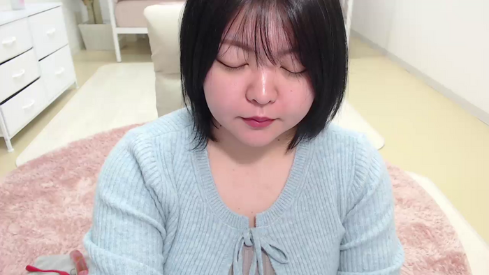 AKIxx65