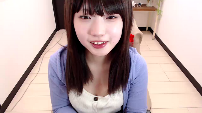 ASAHIuu
