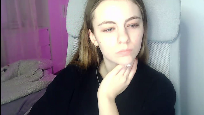 AriaBeauty