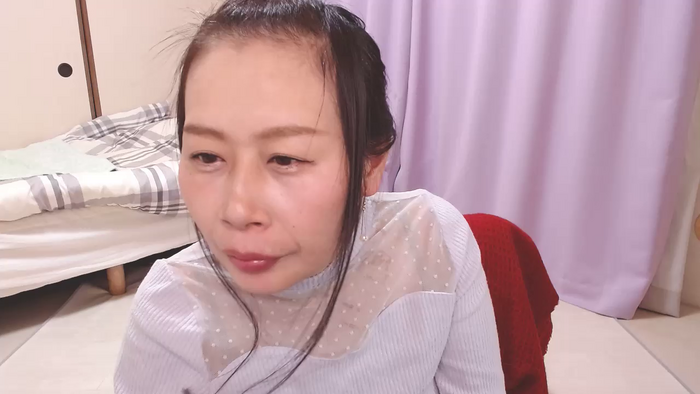 FUMIKOmyu