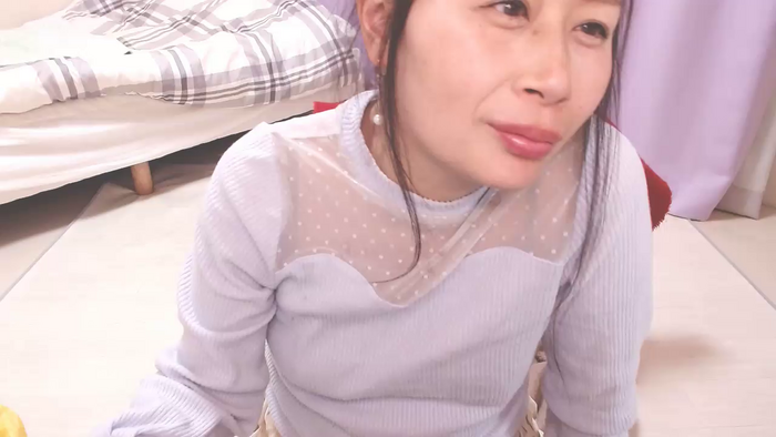 FUMIKOmyu