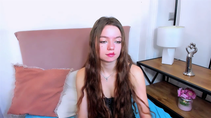 GraceCam