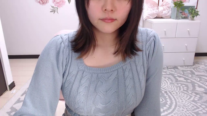 HINAKOwq