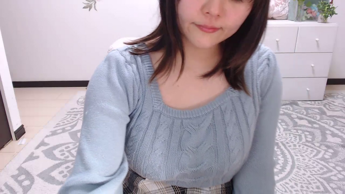 HINAKOwq