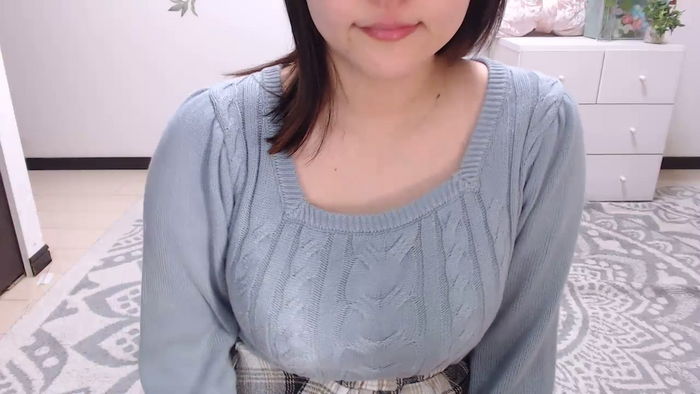 HINAKOwq