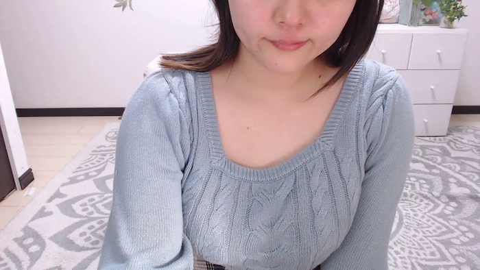 HINAKOwq
