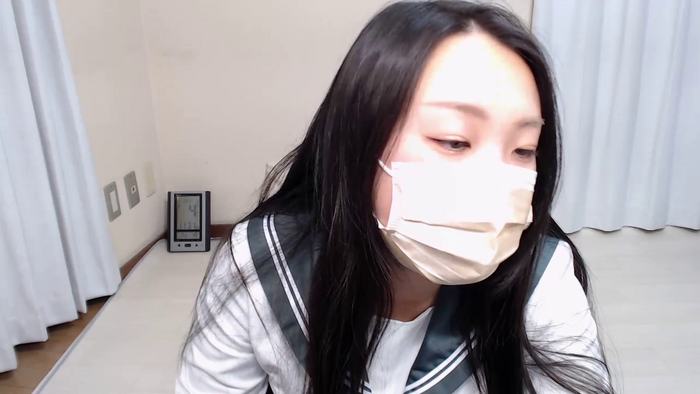 Karen019