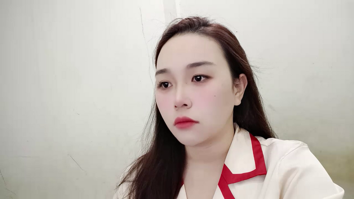 Linyi6969