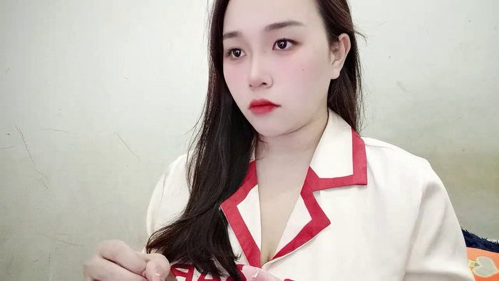 Linyi6969