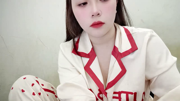 Linyi6969