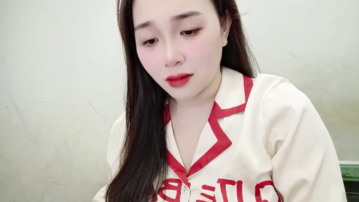 Linyi6969