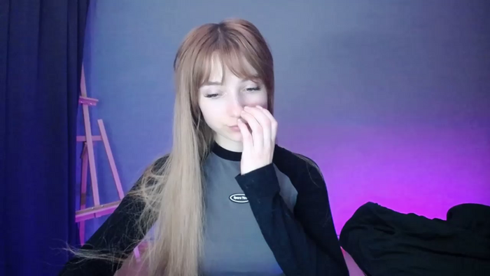 LuciaStar