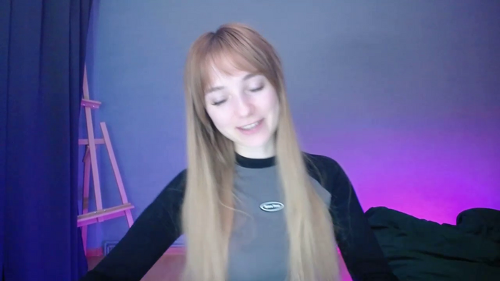 LuciaStar