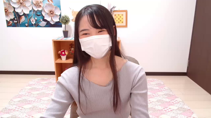 MANAKAatt