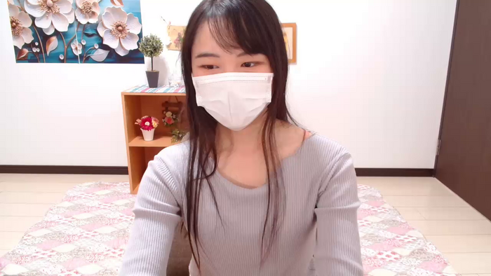MANAKAatt