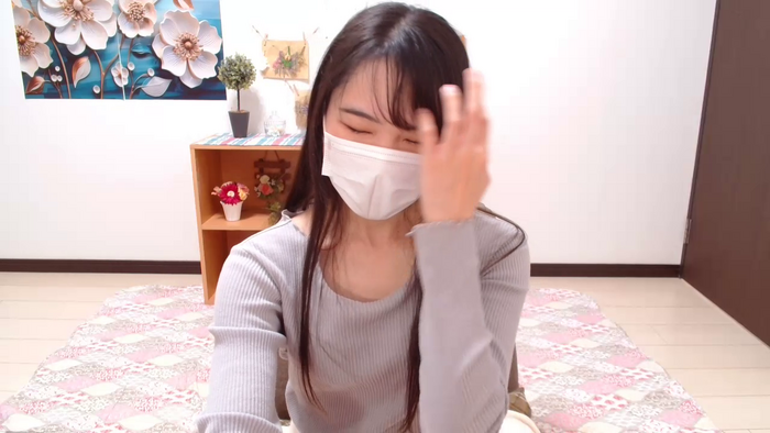 MANAKAatt