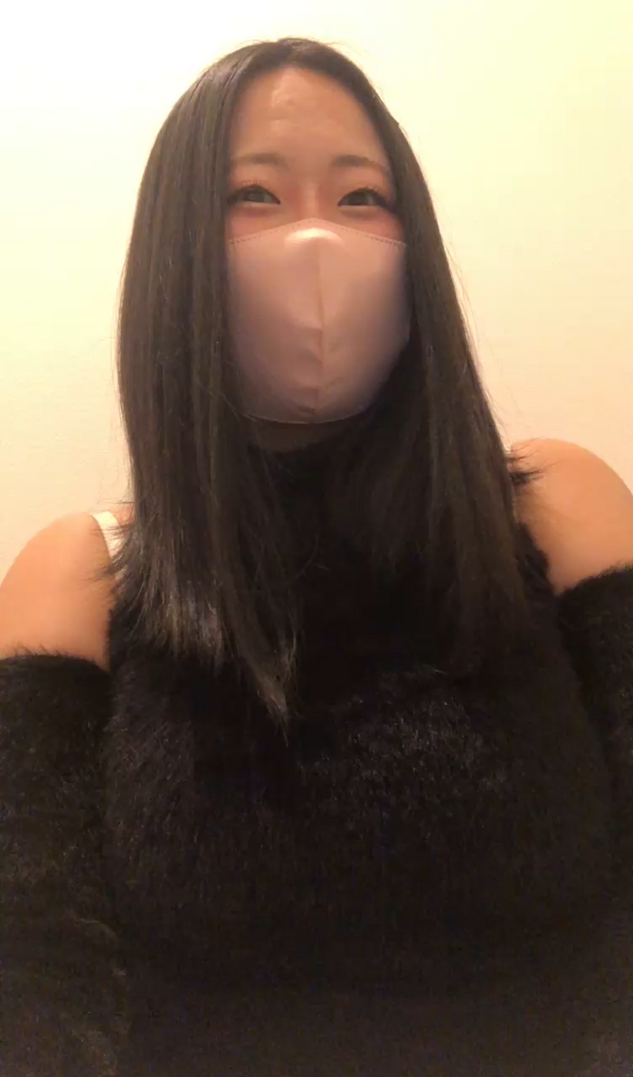 Nachan72ki