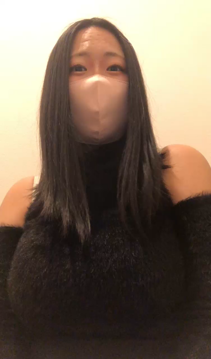 Nachan72ki