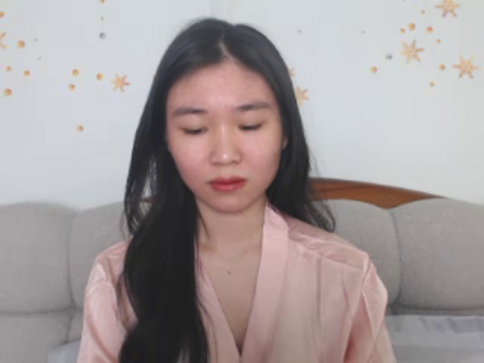 QQMiikoQQ