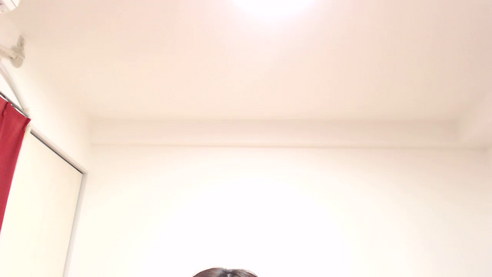 RIISAbbv