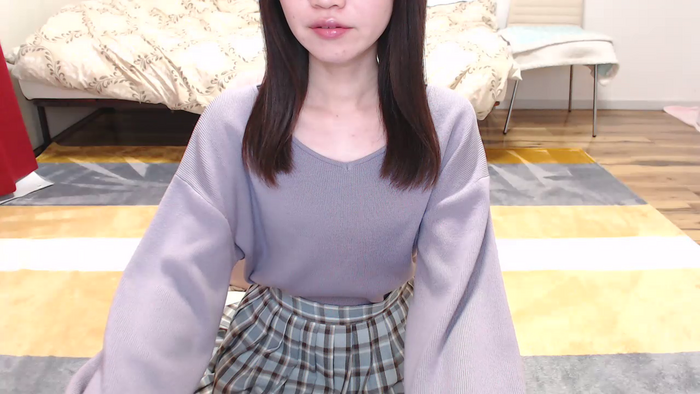 RIISAbbv