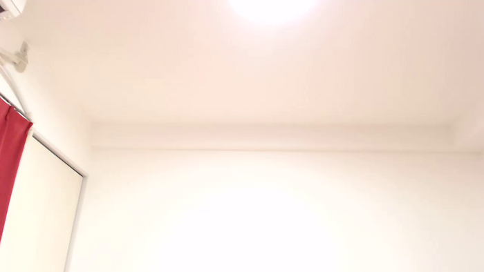 RIISAbbv