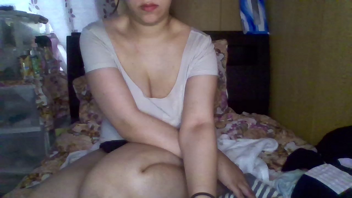 Rina231211